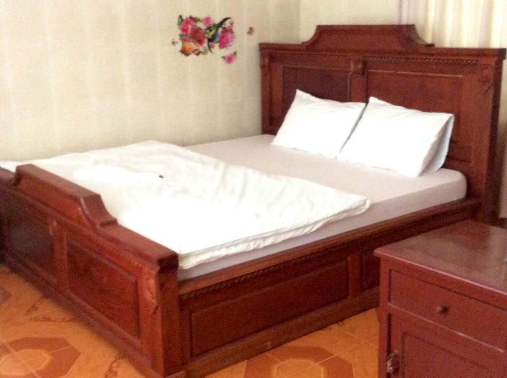 139 Guest House Πνομ Πενχ Εξωτερικό φωτογραφία
