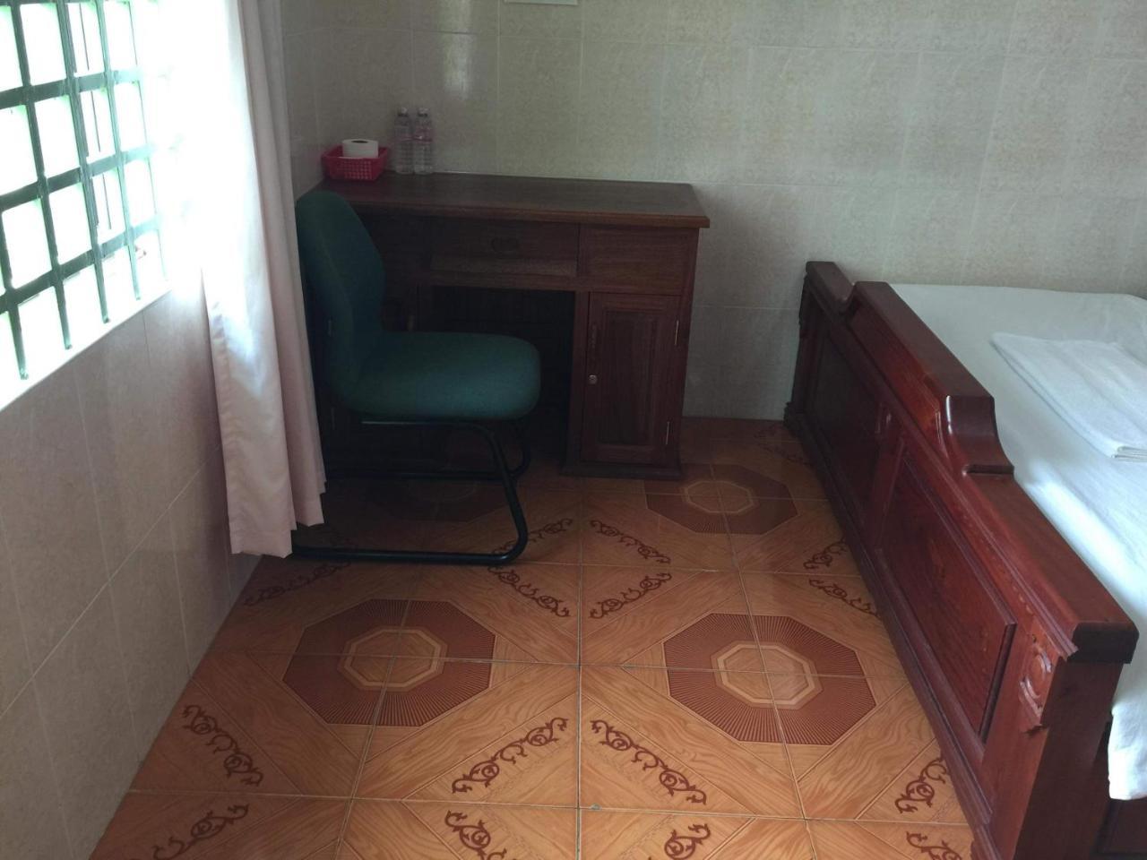 139 Guest House Πνομ Πενχ Εξωτερικό φωτογραφία
